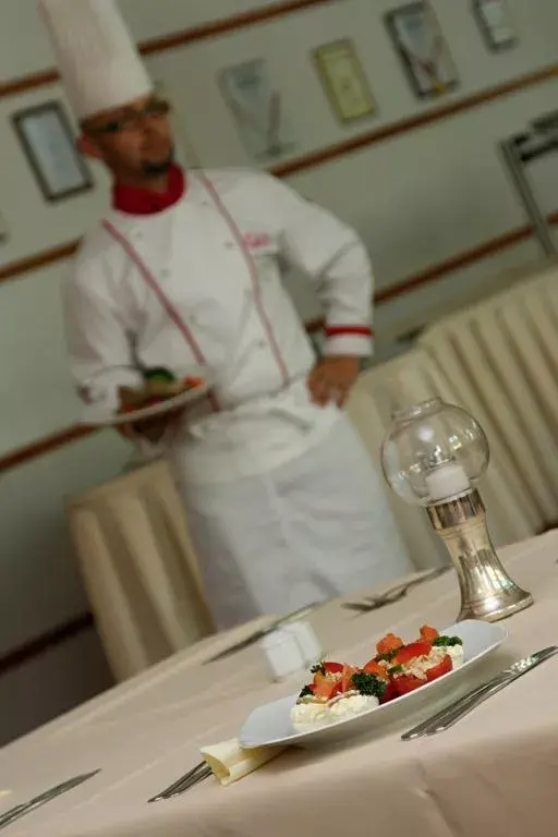 Photo 3 of Hotel Cristal Palace